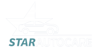 Star Autocare